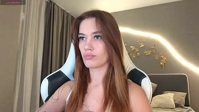 Snapshot of BBabyShark chatting on 09/09/25, 02:33 BBabyShark online show from 09/09/25, 02:33