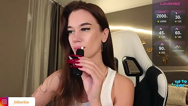 Snapshot of BBabyShark chatting on 10/02/25, 02:29 BBabyShark online show from 10/02/25, 02:29