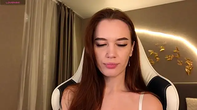 Snapshot of BBabyShark chatting on 11/01/25, 02:46 BBabyShark online show from 11/01/25, 02:46