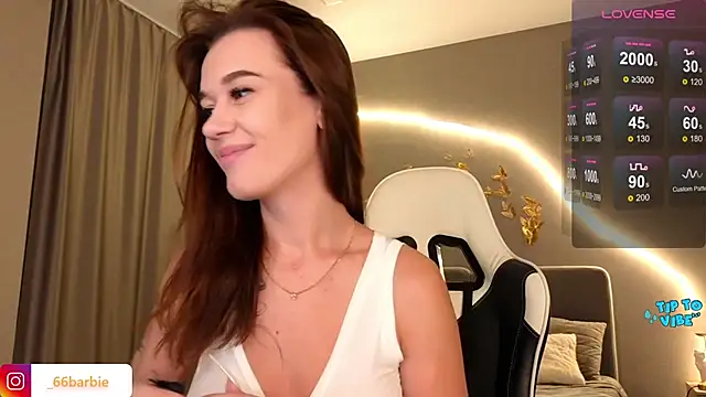 Snapshot of BBabyShark chatting on 11/29/25, 02:25 BBabyShark online show from 11/29/25, 02:25