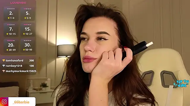 BBabyShark online show from 02/03/26, 06:22