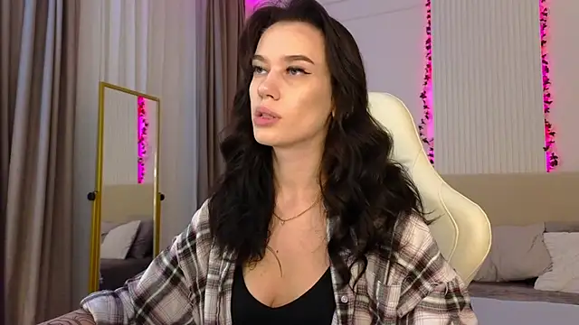 BBabyShark online show from 03/06/26, 02:30