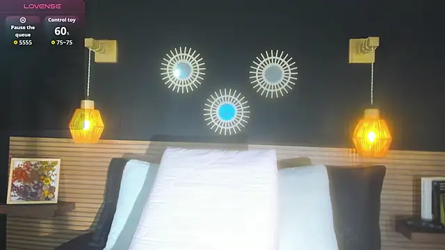 AnnaVictoria   online show from 02/18/26, 02:40