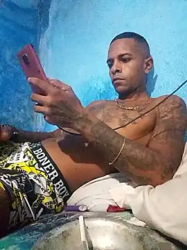 tattuadomorenoo99 online show from 12/20/25, 10:50