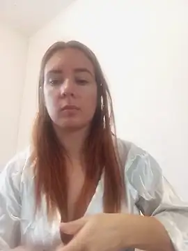 Snapshot of Giselle_Noah chatting on 10/06/25, 06:38 Giselle Noah online show from 10/06/25, 06:38