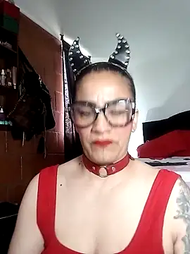 Taylor-hardcore online show from 04/20/26, 09:16