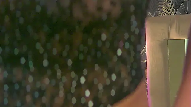 reyabaines online show from 02/06/26, 11:19