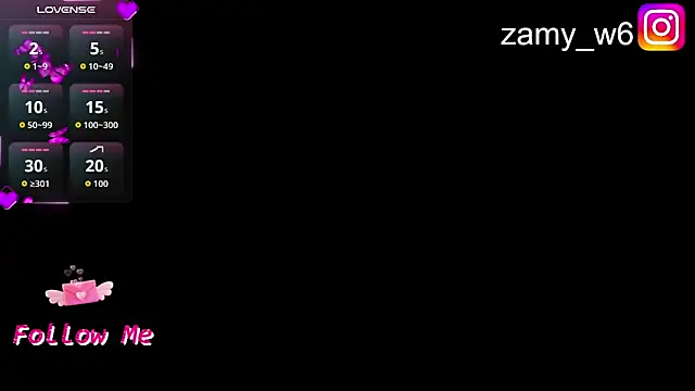 karla cute01 online show from 02/07/26, 05:22