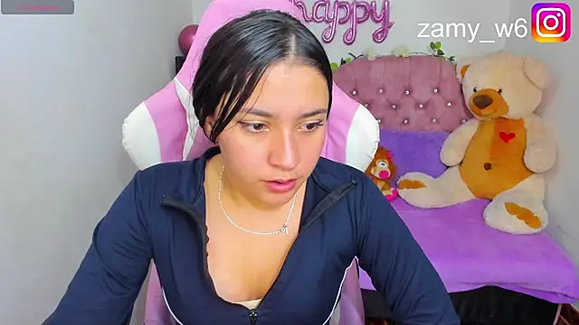 karla cute01 online show from 03/03/26, 05:02