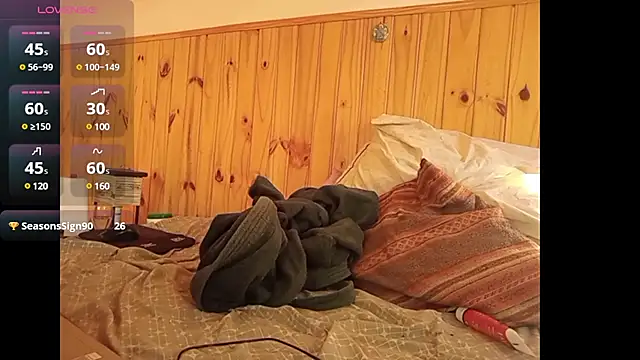 papifacu online show from 03/19/25, 02:46