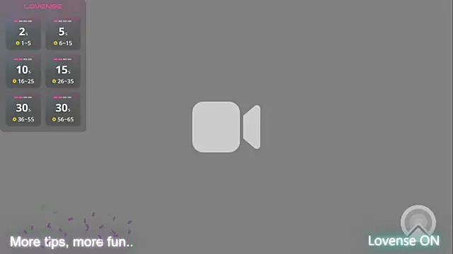 papifacu online show from 11/26/25, 04:52