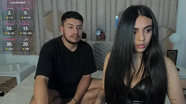 1m valery online show from 12/23/24, 02:39