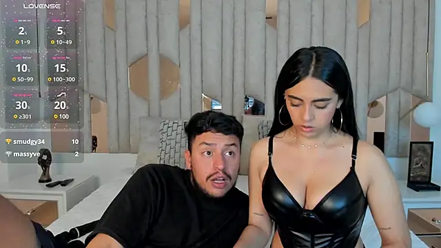 1m valery online show from 12/26/24, 05:19