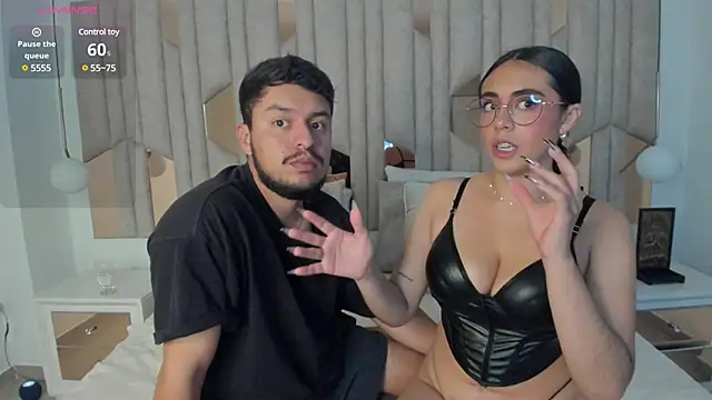 1m valery online show from 01/18/25, 02:02