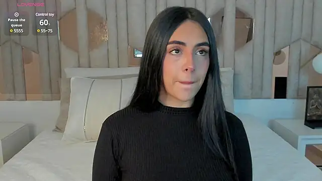 1m valery online show from 03/07/25, 12:34