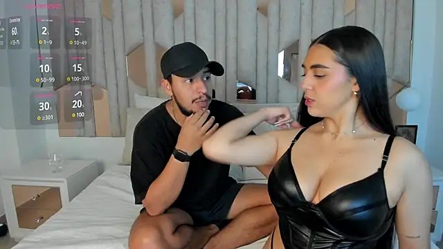 1m valery online show from 03/11/25, 12:39