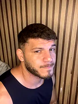 Dedel199 online show from 12/02/25, 10:49