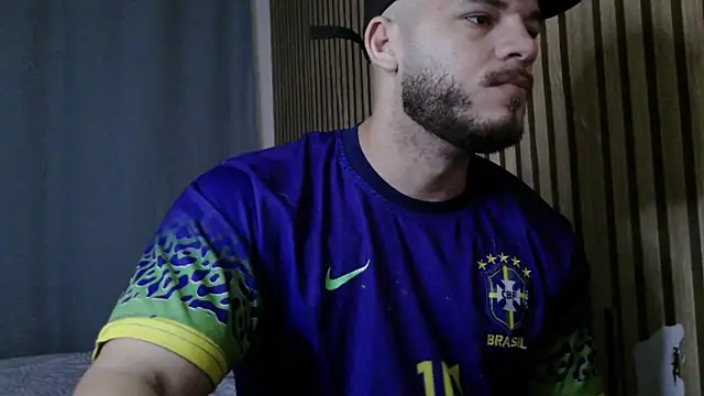 Dedel199 online show from 12/14/25, 11:59