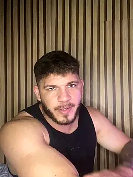 Dedel199 online show from 12/18/25, 07:09