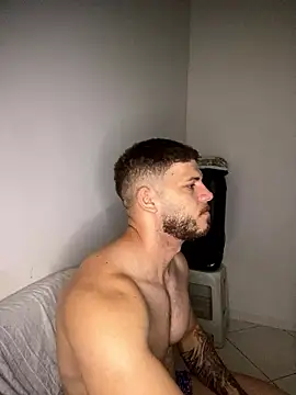 Dedel199 online show from 01/13/26, 10:31