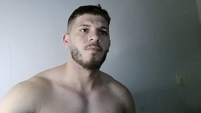 Dedel199 online show from 02/06/26, 09:29