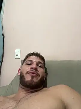Dedel199 online show from 06/04/26, 01:33