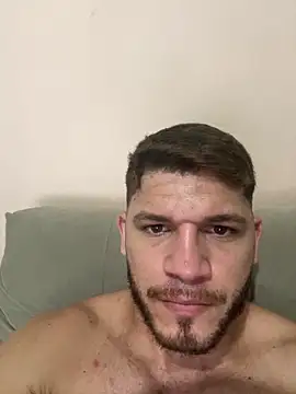Dedel199 online show from 06/04/26, 03:51