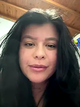 Scarlett grey1 online show from 12/18/25, 08:09