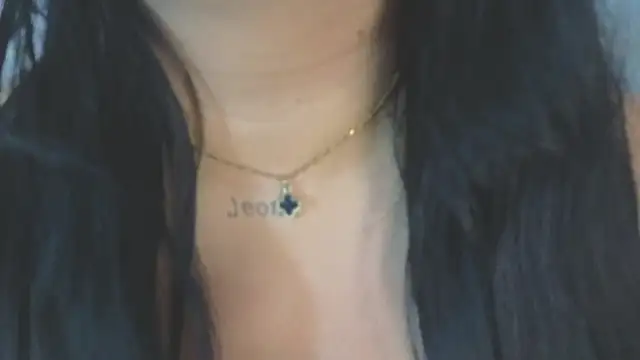 Scarlett grey1 online show from 02/17/26, 04:53