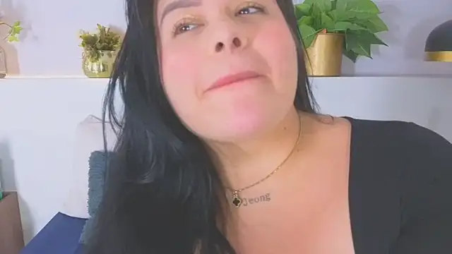 Scarlett grey1 online show from 03/19/26, 04:27