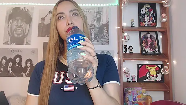 Meowlody online show from 12/28/24, 11:26