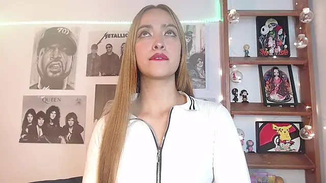 Meowlody online show from 01/12/25, 01:00