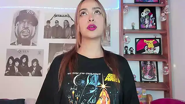 Meowlody online show from 03/04/25, 10:05