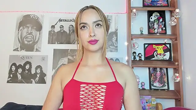 Meowlody online show from 03/20/25, 03:34