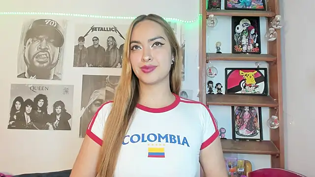 Meowlody online show from 11/12/25, 10:20