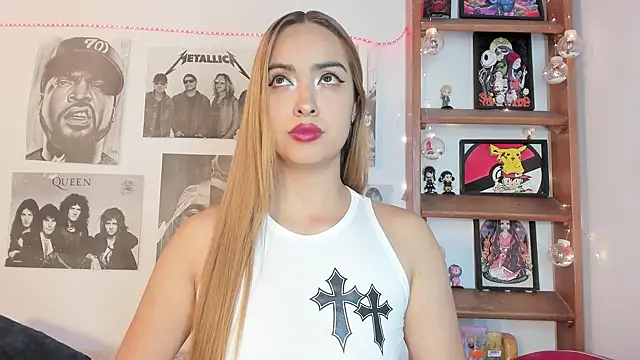 Meowlody online show from 11/24/25, 11:04