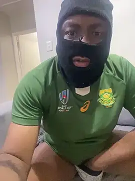 jaytee198610 online show from 03/04/26, 08:37