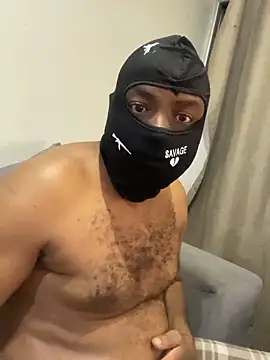 jaytee198610 online show from 04/20/26, 08:21