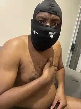 jaytee198610 online show from 04/21/26, 09:06