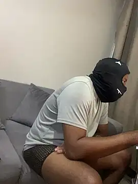 jaytee198610 online show from 04/22/26, 04:19