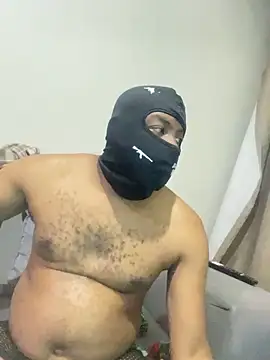 jaytee198610 online show from 04/23/26, 05:59