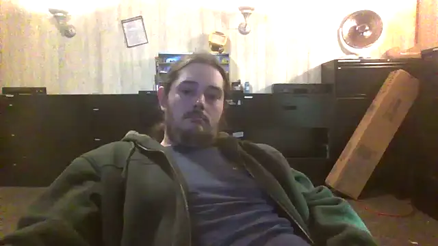 daddysmalldick502 online show from 02/13/26, 02:57