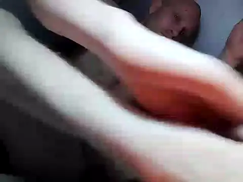 Snapshot of GoodSeksLove chatting on 02/19/25, 05:49 GoodSeksLove online show from 02/19/25, 05:49