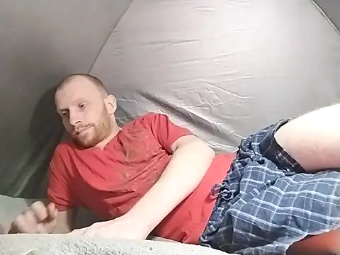 Snapshot of GoodSeksLove chatting on 02/28/25, 11:58 GoodSeksLove online show from 02/28/25, 11:58