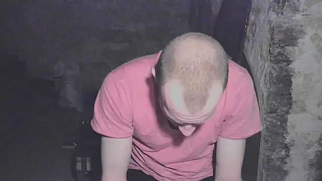 Snapshot of GoodSeksLove chatting on 03/06/25, 08:37 GoodSeksLove online show from 03/06/25, 08:37