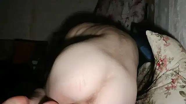 Snapshot of GoodSeksLove chatting on 09/27/25, 08:14 GoodSeksLove online show from 09/27/25, 08:14