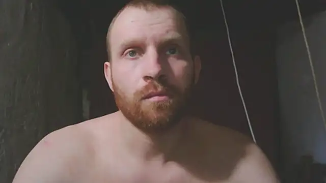 Snapshot of GoodSeksLove chatting on 02/23/26, 04:04 GoodSeksLove online show from 02/23/26, 04:04