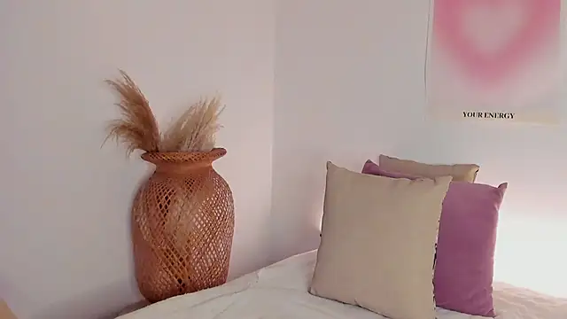 EmmaCollemann online show from 02/14/26, 11:01