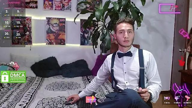 Snapshot of yuliet_tayler7 chatting on 01/15/25, 06:08 yuliet tayler7 online show from 01/15/25, 06:08