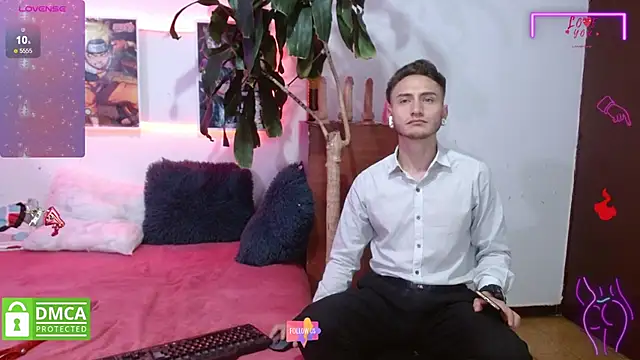 Snapshot of yuliet_tayler7 chatting on 01/23/25, 04:15 yuliet tayler7 online show from 01/23/25, 04:15